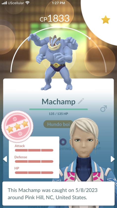 mega machamp|pokemon go machamp best moveset.